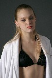 IMG_0014