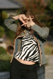 IMG_0593_RJ