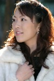 IMG_0264_JFR