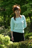 IMG_0022_RJ