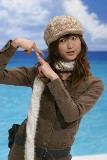 IMG_0040_RJ